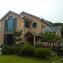 전원향기 이미지