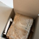 이지컴퍼니 | 고소한 커피원두 추천 포랩스커피컴퍼니 홀빈 후기