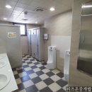 리츠온부동산중개법인 이미지