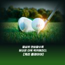 GDR 골프아카데미 이미지