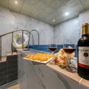 모텔2000 이미지