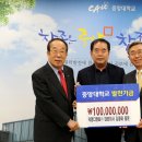 (주)덕명 이미지
