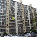 도산로-1 이미지