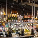 유니스솔루션 이미지