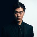 명당뱅크 헬스조선