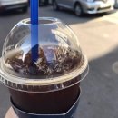 이디야커피민락