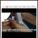 한별음악학원 이미지