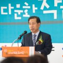 울산YMCA 이미지