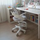 에이루 | 초등학생의자 추천 공부 발받침 의자 사용후기 및 14% 할인 구매 방법