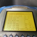 동호주유소 이미지