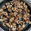 나영대구막창구이 이미지