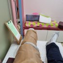 청도왕한의원 이미지