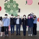 영천농협 공판장지점 이미지