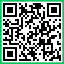 가연 | [수원 우만동 샤브샤브맛집] 신선한 전복과 고기, 샐러드바까지 완벽한 샤브샤브 ‘가연’ 후기