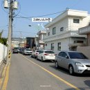 그래니스가든