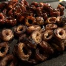 씨유 논현 경복점 | [경복아파트 사거리 안박사 불막창] 논현동 막창 맛집!! 내 돈주고 사먹은후기