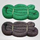 그늘막36 이미지