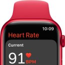 율핏 피트니스 이미지