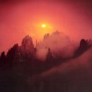 임마누엘 이미지