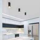 H하우스 이미지