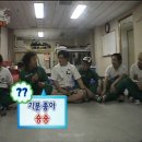 뿡