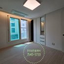 장승공인중개사사무소 이미지