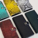 루체인알티스 이미지