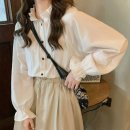 주식회사 프론트로 이미지