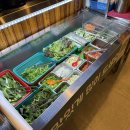 한림테크노빌딩2 | 대구 달성 테크노폴리스맛집 연막창 현풍테크노폴리스점 초벌특막창 후기