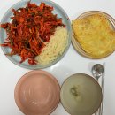 달그락부엌 이미지