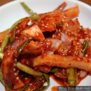 용두홍어 이미지