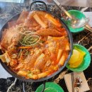 달떡분식 | 금곡동 분식 맛집 &#34;금달 떡볶이&#34; 즉석떡볶이와 수제튀김 후기