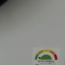 삼성전자유통 - 창녕군 창녕대로 47 | [솔직후기] 삼성전자 BESPOKE 그랑데 AI 원바디 WF2420HCVVC vs 일반 분리형 직렬 설치, 세탁실 좁다면...