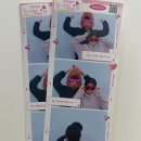 준희네밥집 | 12