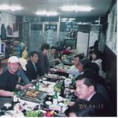 유성초등학교 이미지