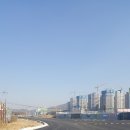 고산기업 이미지