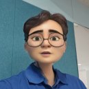한국승강기대학교 | Ai 로컬크리에이터 수업 블로그 글쓰기