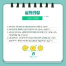 설렘영어 이미지