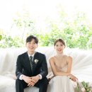 5762 | 플래너 계약 • 스드메 결정 • 느와르블랑 • 켈리손윤희 • 김청경헤어페이스 • 대전 포레스트 메이크업