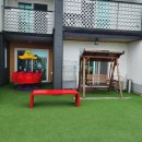 크로바펜션 이미지