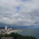 등대카서비스 이미지