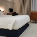 아뮤즈호텔 이미지