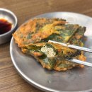 채육식당 다산점 | 다산맛집 다산신도시맛집 [채육식당 다산점] 후기