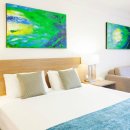 호텔 시드니 이미지