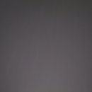 성북-장위-4009 이미지