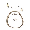 브이독(V-dog) 이미지