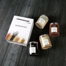 사계영농조합 이미지