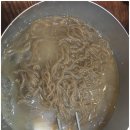 사곶냉면 이미지