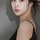 아티자노헤어 이미지