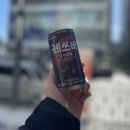 고운얼굴이치과교정과치과의원 | 고은얼굴이치과 교정전문치과-청주 어린이 교정하기 좋은 곳